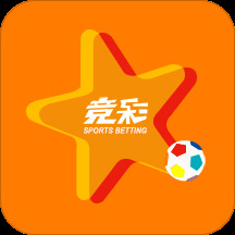 2022世界杯奪冠熱門最新 今年卡塔爾世界杯預測冠軍(含賠冠率)