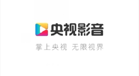 2022世界杯奪冠熱門最新 今年卡塔爾世界杯預測冠軍(含賠冠率)