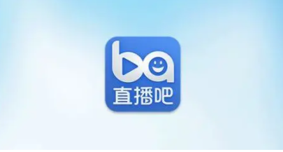 2022世界杯奪冠熱門最新 今年卡塔爾世界杯預測冠軍(含賠冠率)