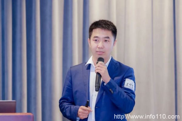 碳索DC丨洞察行業(yè)趨勢 華為數(shù)據(jù)中心碳索思享會-杭州站成功舉辦