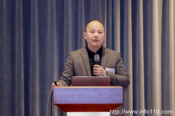 碳索DC丨洞察行業(yè)趨勢 華為數(shù)據(jù)中心碳索思享會-杭州站成功舉辦