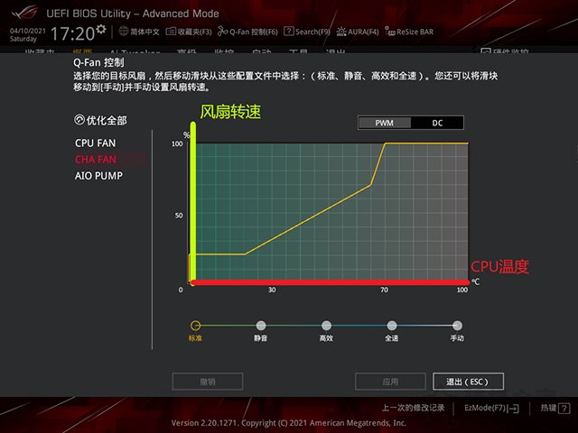 RGB聊多了，這次我們來(lái)聊聊靜音電腦主機(jī)？