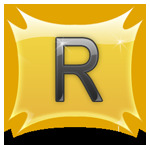 rocketdock怎么添加圖標(biāo) rocketdock添加圖標(biāo)的教程步驟