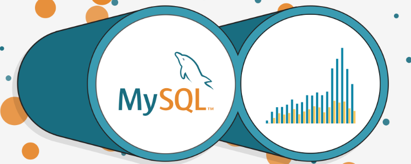 一起聊聊MySQL動(dòng)態(tài)SQL拼接