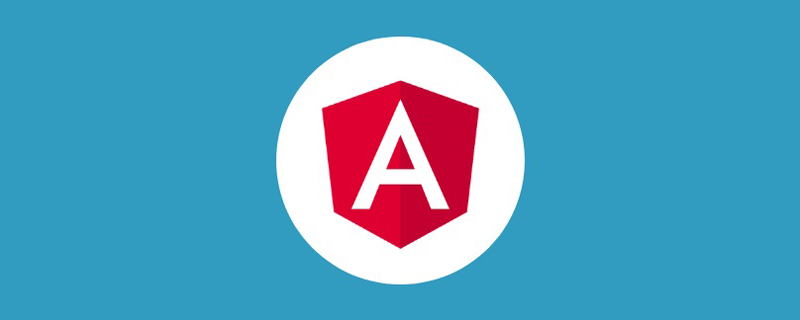 深入了解Angular（新手入門(mén)指南）