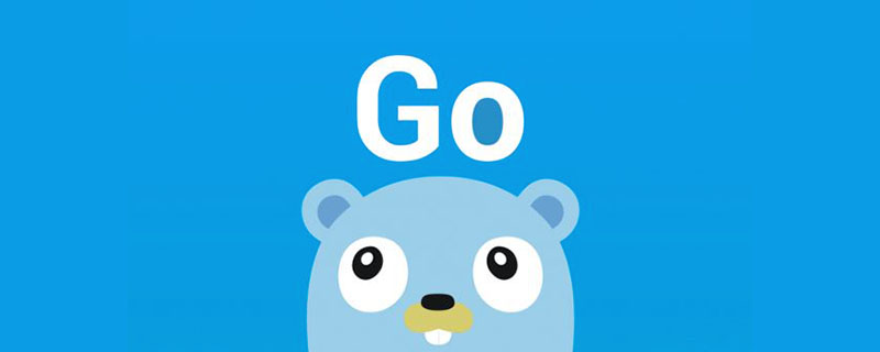 golang grpc消息過(guò)大？教你快速解決！