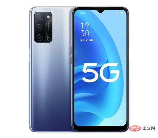 pemm00是什么手機型號