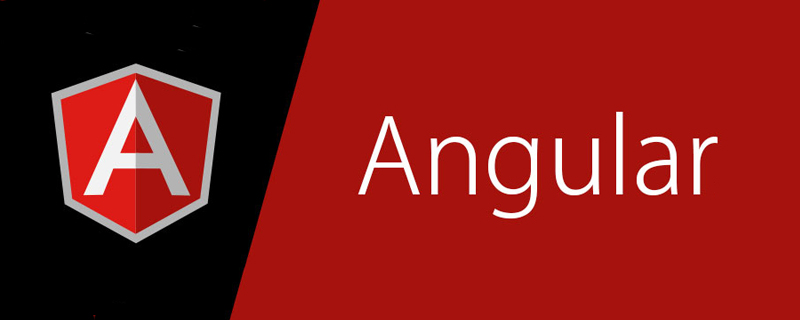 Angular中什么是變更檢測？什么情況下會引起變更檢測？