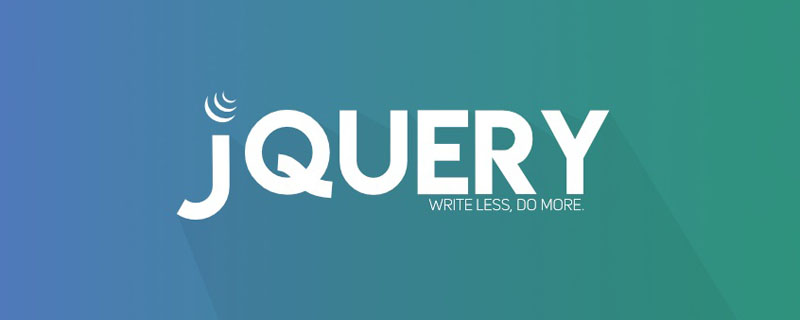 jquery怎么判斷是否包含某屬性