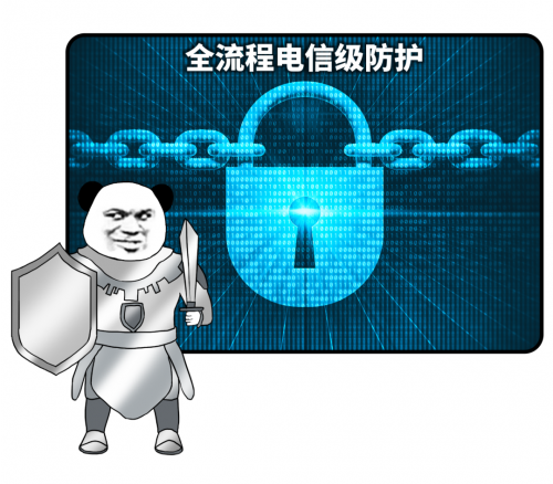 中國移動云電腦是什么寶貝搬磚神器？