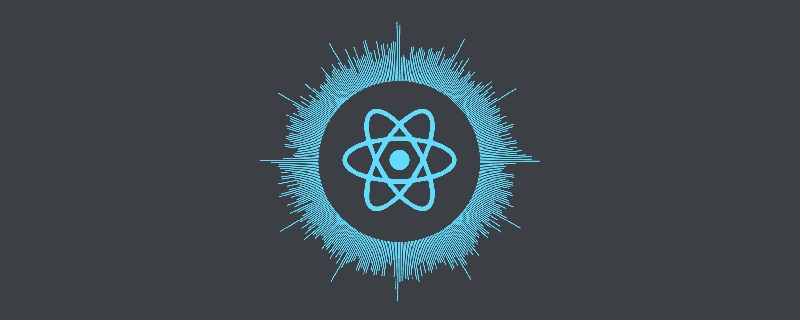 react怎么根據(jù)條件隱藏元素