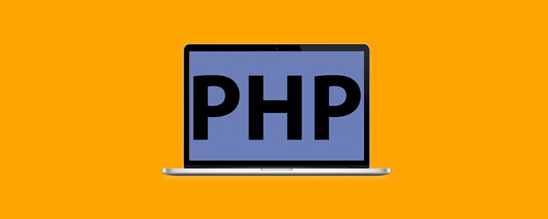 實(shí)例介紹：使用Docker快速搭建多版本PHP開發(fā)環(huán)境