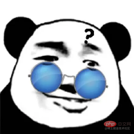 因?yàn)橐粭lsql語句產(chǎn)生了自我懷疑！