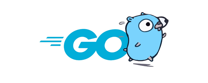 go語言的beego是什么