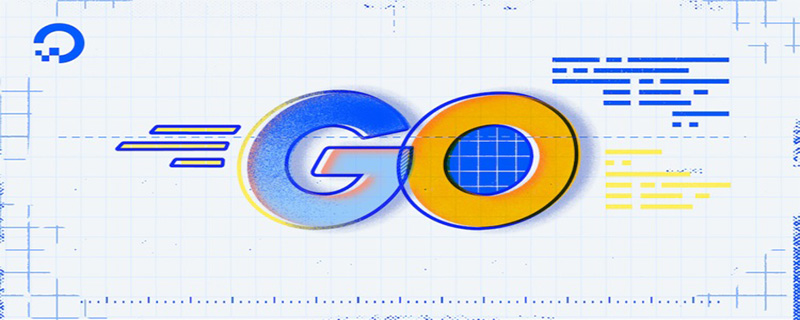 golang內(nèi)存泄漏原因有哪些
