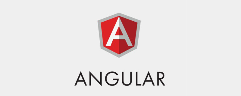 Angular學(xué)習(xí)之聊聊生命周期