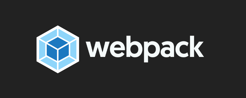 webpack支持es6嗎