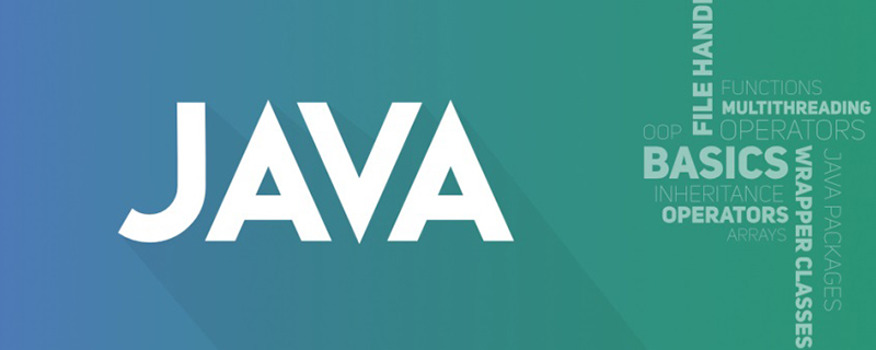 Java中Map集合體系的基本使用和常用API