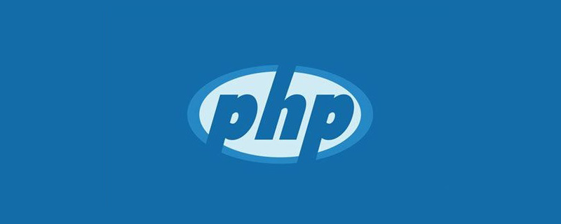 Apache+MySQL+PHP環(huán)境安裝（實例總結）