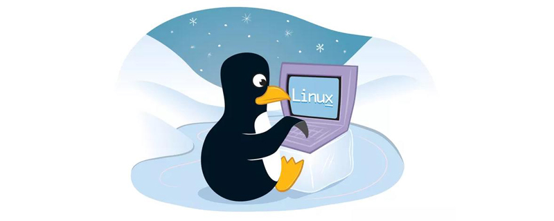 Linux下systemctl、service與chkconfig命令的區(qū)別詳解
