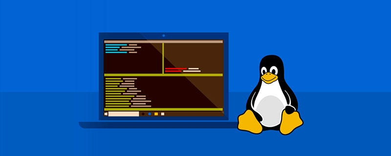 詳解如何增加Linux安全組端口（命令行方式）