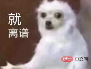 重磅消息！用不用Java都要交錢，按人頭收費(fèi)！