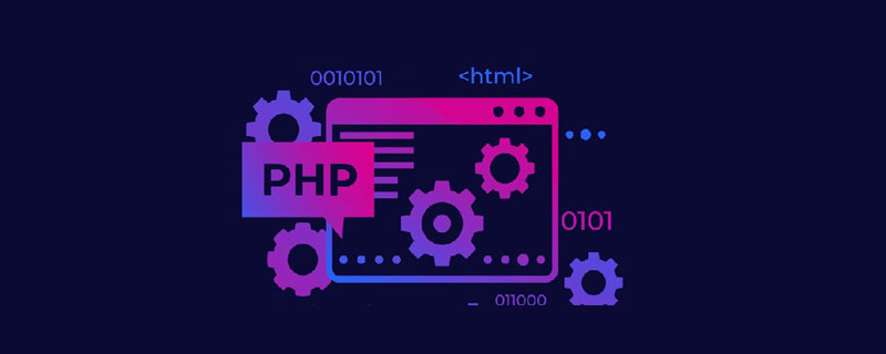 php json數(shù)據(jù)中文亂碼問題怎么辦