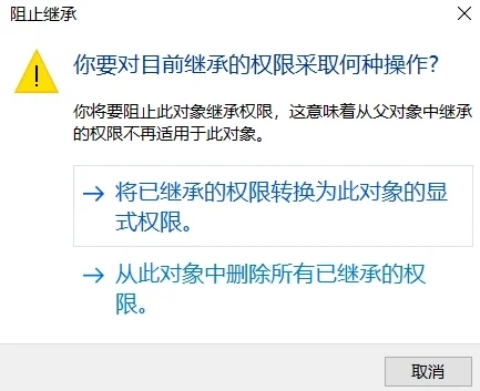 qq頻道怎么關(guān)閉 qq頻道在哪里可以關(guān)閉