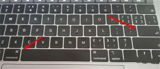 蘋果輸入法如何換行 蘋果怎么換行打字