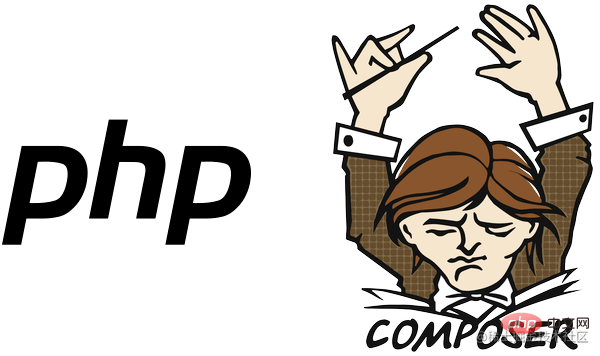 手寫PHP API框架（二）之Composer的安裝使用