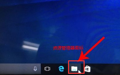 mac怎么安裝windows系統(tǒng) 蘋果電腦裝windows的方法