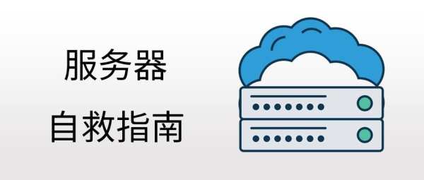 服務(wù)器自救指南，安博通“服務(wù)在線”幫你忙