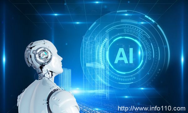 “吞金獸”ChatGPT背后：AI算力告急!