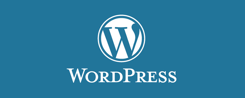 WordPress主題制作全過程（八）：制作index.php