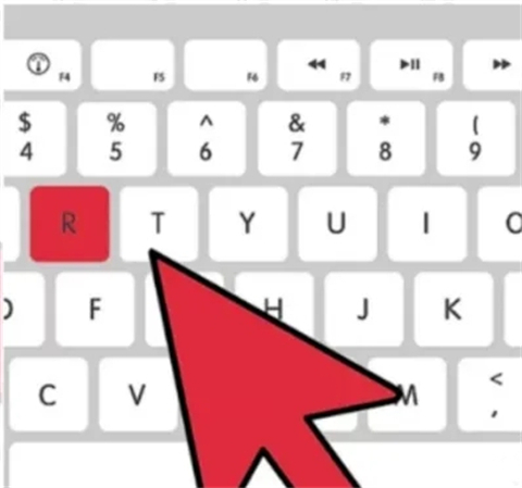 macbookpro怎么恢復(fù)出廠設(shè)置 macbookpro恢復(fù)出廠設(shè)置的操作方法
