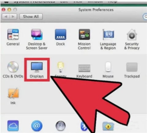 macbookpro怎么恢復(fù)出廠設(shè)置 macbookpro恢復(fù)出廠設(shè)置的操作方法