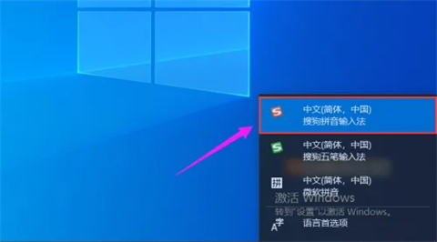 如何在電腦上直接手寫(xiě) 沒(méi)有手寫(xiě)板如何實(shí)現(xiàn)手寫(xiě)