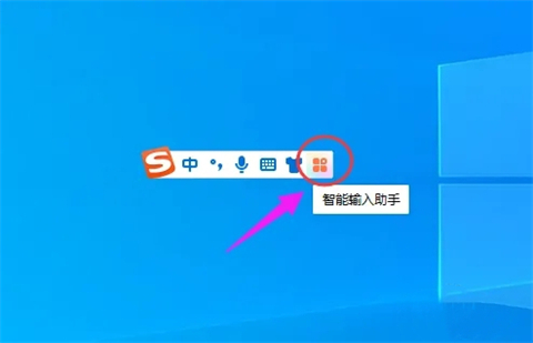 如何在電腦上直接手寫(xiě) 沒(méi)有手寫(xiě)板如何實(shí)現(xiàn)手寫(xiě)