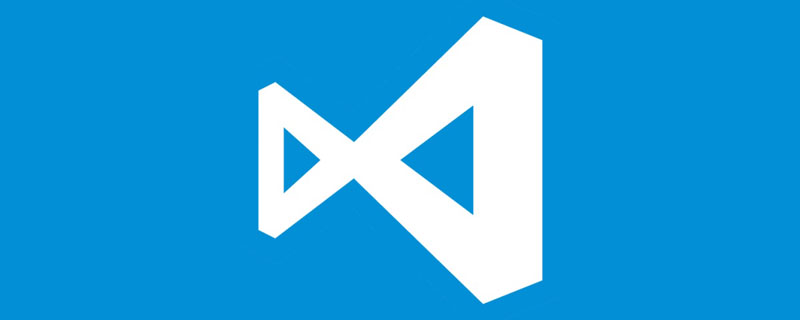 vscode是什么軟件