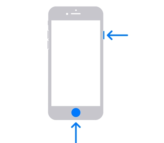 蘋果手機(jī)怎么截屏 iphone截屏的操作方法