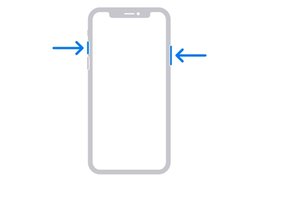 蘋果手機(jī)怎么截屏 iphone截屏的操作方法