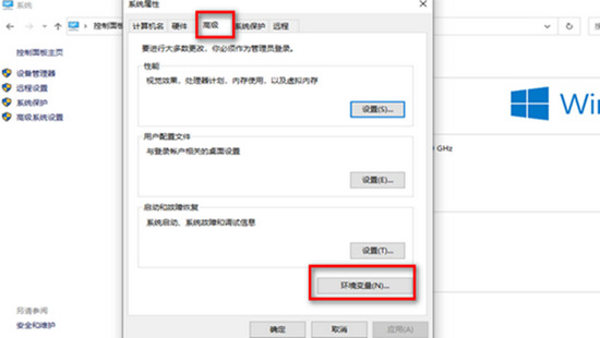 電腦雙擊打不開百度網(wǎng)盤怎么辦 百度網(wǎng)盤打不開客戶端的解決方法