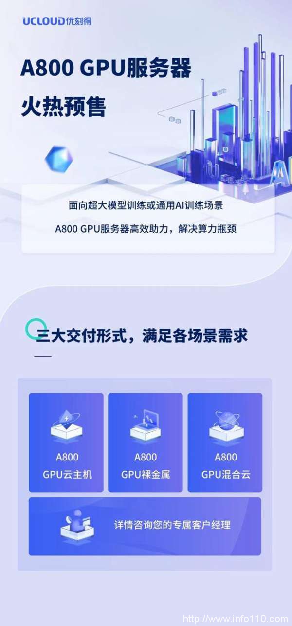 限制GPT“智商”的，其實(shí)是大規(guī)模算力消耗