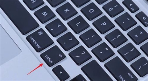 蘋果電腦如何切換雙系統(tǒng) 蘋果電腦windows怎么切換mac