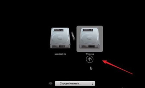 蘋果電腦如何切換雙系統(tǒng) 蘋果電腦windows怎么切換mac