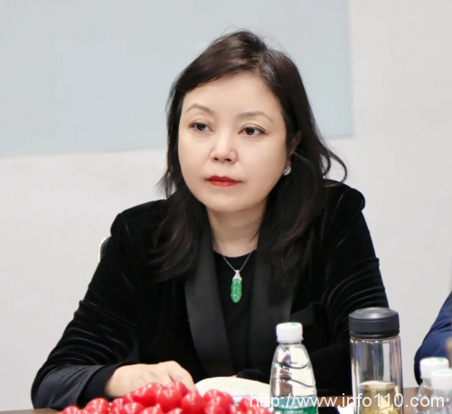 助力零工經(jīng)濟發(fā)展 中國中小企業(yè)協(xié)會李子彬會長一行到身邊云考察