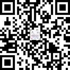 重磅發(fā)布丨三大指數(shù)即將亮相2023企業(yè)上云暨算云融合產(chǎn)業(yè)大會(huì)