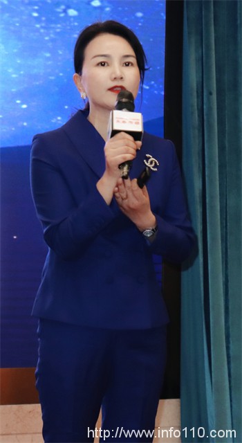 智匯云舟創(chuàng)始人周舟受邀出席2023中國(guó)安防工程商大會(huì)并發(fā)表演講