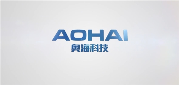 服務(wù)器電源卷起來了！奧海服務(wù)器電源高效率，高均流精度，黑盒記錄15次循環(huán)