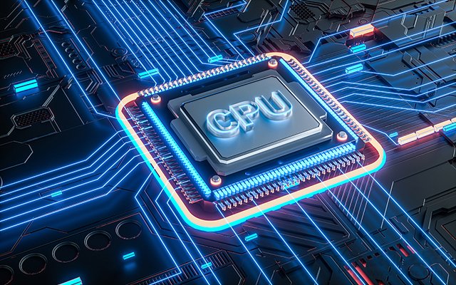 電腦小白必讀的CPU基礎(chǔ)知識大全，CPU知識科普最新全面講解